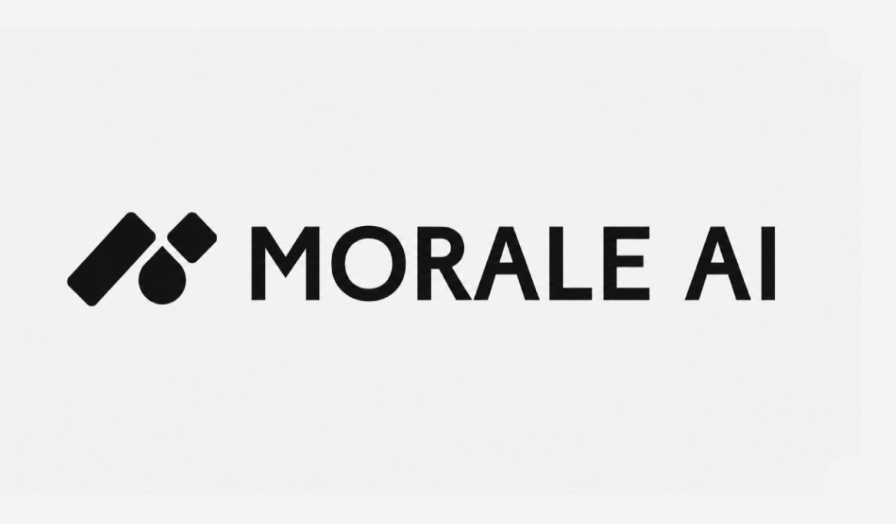 Morale AI