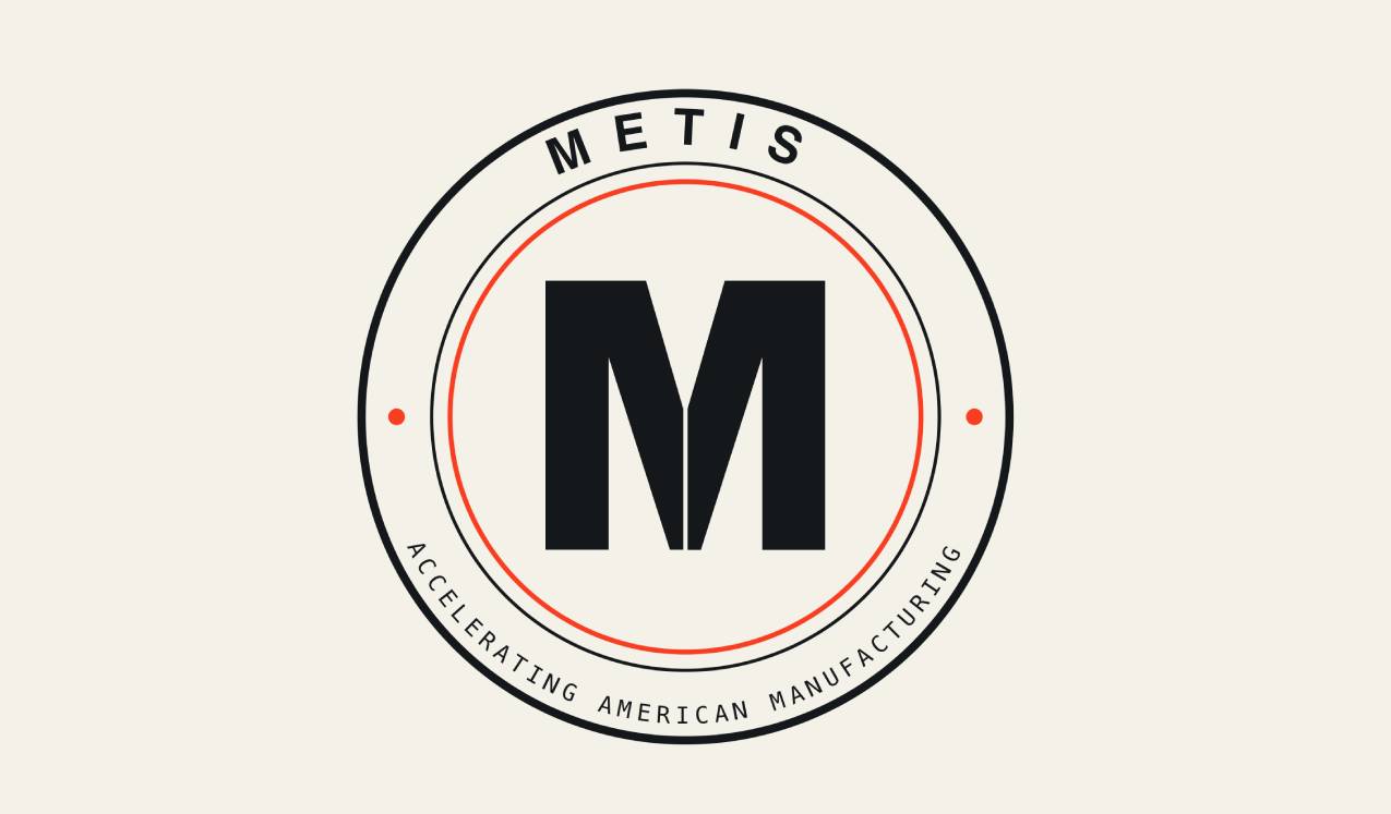 Metis