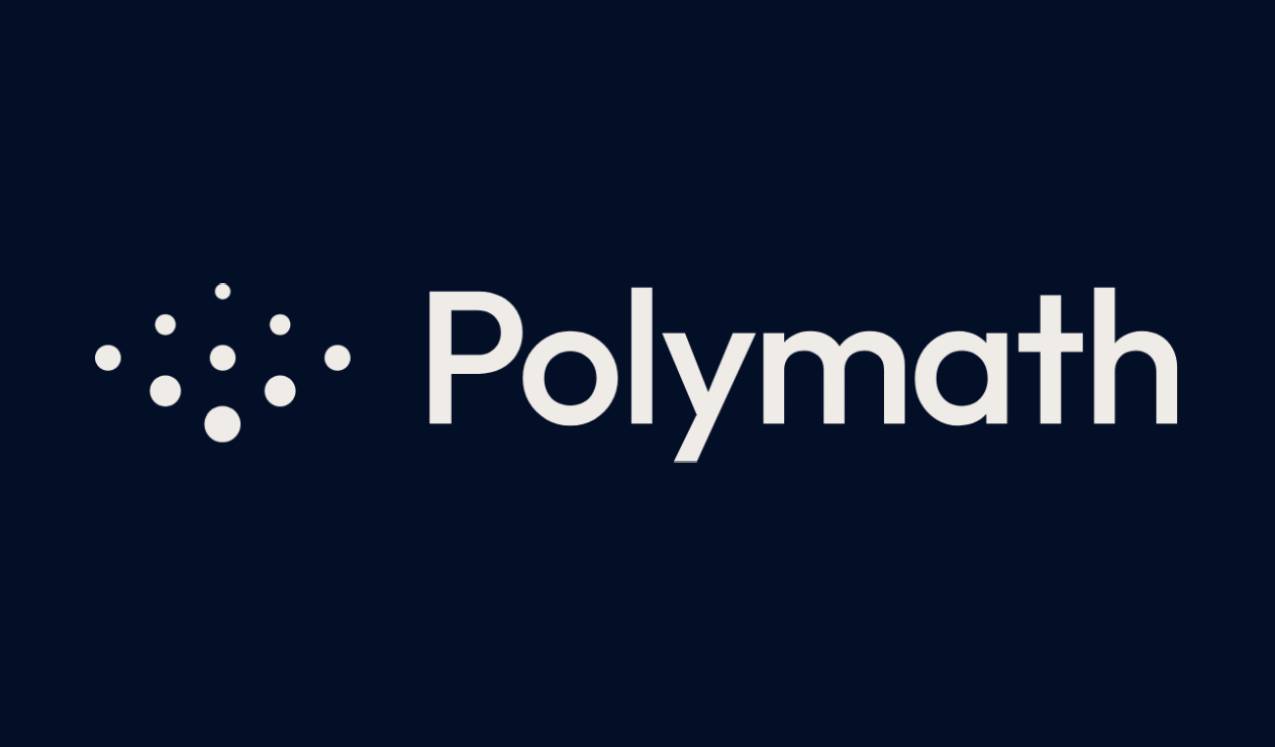 Polymath