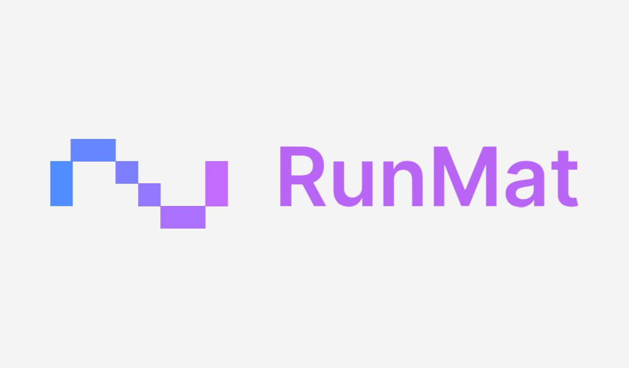 RunMat